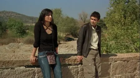 Süt (2008) [Re-UP]