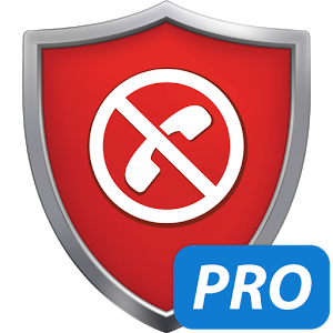 Calls Blacklist PRO v3.1.41 Patched