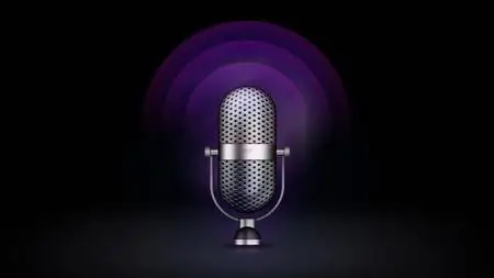 Podcast Pro: Discover The Power of Podcasting