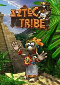 Aztec Tribe v1.0.6