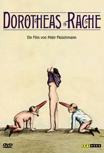 Dorotheas Rache (1974)