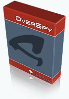 OverSpy v2.5