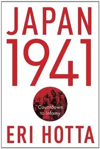 Japan 1941: Countdown to Infamy (Repost)