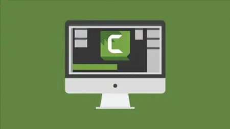 Camtasia: Create Lower Thirds Animations With Ease