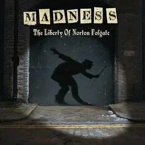Madness - The Liberty of Norton Folgate (Expanded Edition) (2009/2024)