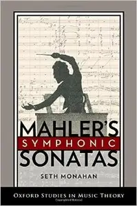 Mahler's Symphonic Sonatas (Repost)