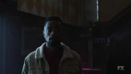 Atlanta S02E06
