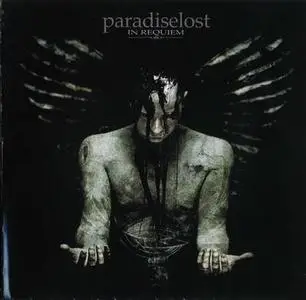 Paradise Lost - In Requiem (2007)