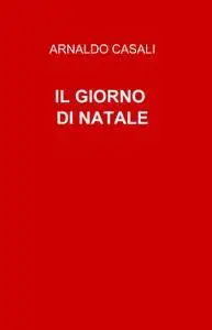 IL GIORNO DI NATALE