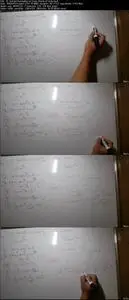 Complete Complex Numbers Course for Electrical Engineering