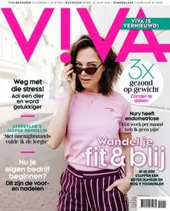 Viva Netherlands – 27 mei 2020