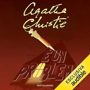 «È un problema» by Agatha Christie