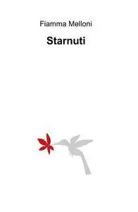 Starnuti