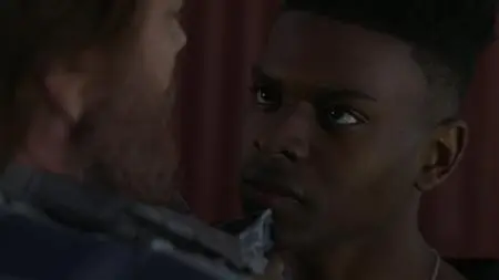 Marvel's Cloak & Dagger S02E05