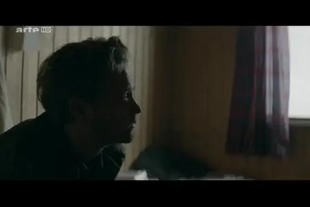 Occupied S01E06