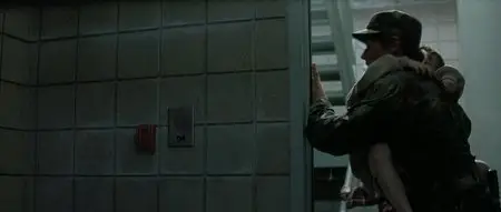 The Puppet Masters (1994)