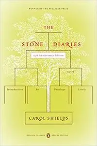 The Stone Diaries: