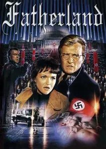 Fatherland (1994) 