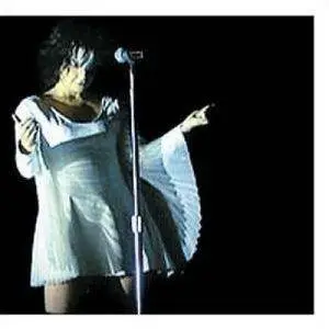 Björk - Live Box (2003)