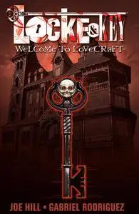 Locke & Key v01 - Welcome to Lovecraft (2008) (Digital) (Zone-Empire
