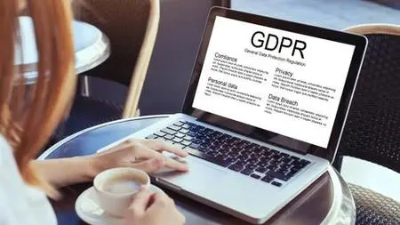 Cross Border Data Transfer Under The Eu Gdpr