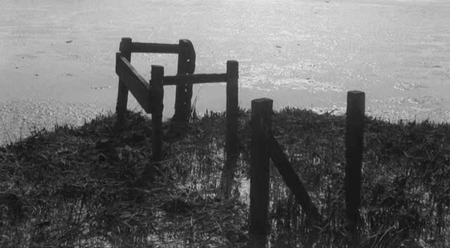 Patience (After Sebald) (2012)