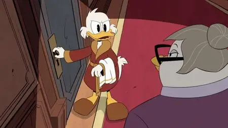 DuckTales S01E02