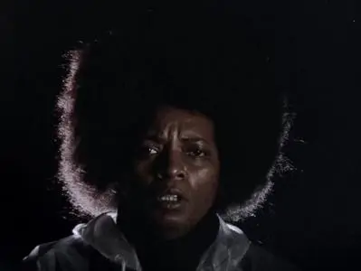 Cilaos (2016)