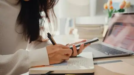 Business For Estheticians: How To Build Clientele