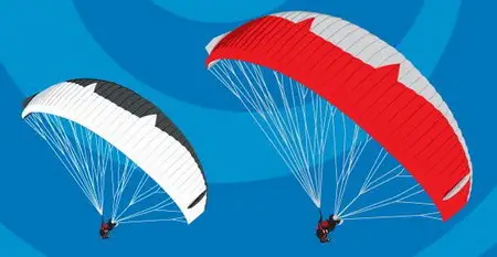 Paraglide