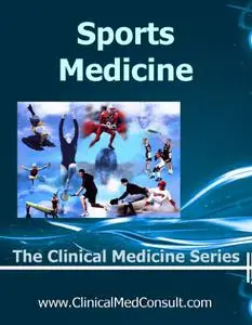 Clinical Sports Medicine - 2021