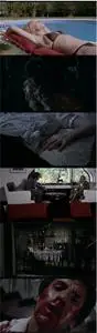 Werewolf Woman (1976) La lupa mannara