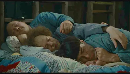 I Tre Marmittoni (2012)