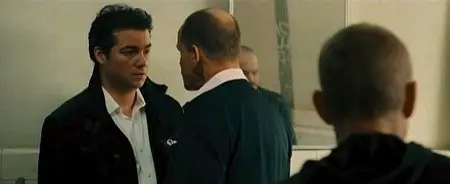 Seven Psychopaths (2012)