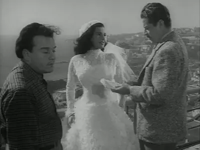 Un marito per Anna Zaccheo / A Husband for Anna (1953)