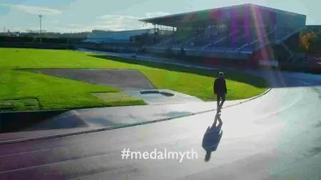 BBC - Scotland Investigates: The Medal Myth (2017)