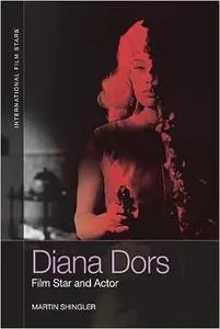 Diana Dors: Film Star and Actor