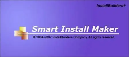 Smart Install Maker 4.25