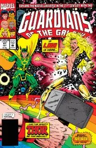 Guardians of the Galaxy 041 (1993) (digital) (Minutemen-Slayer