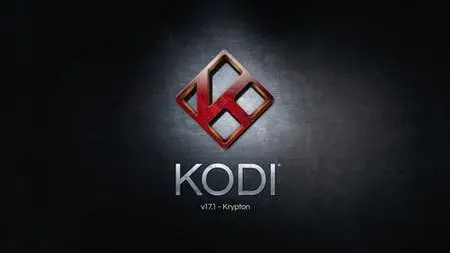 Kodi Unmasked