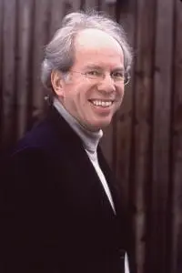 Prokofiev and Tchaikovsky Trios