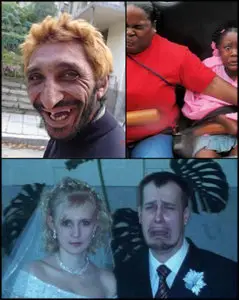 Pricols