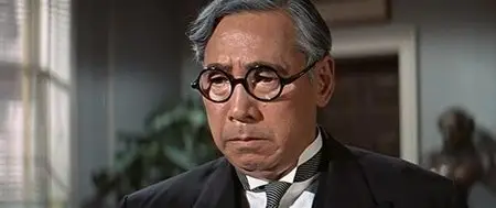 Tora! Tora! Tora! (1970)