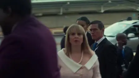 Queen Sono S01E04