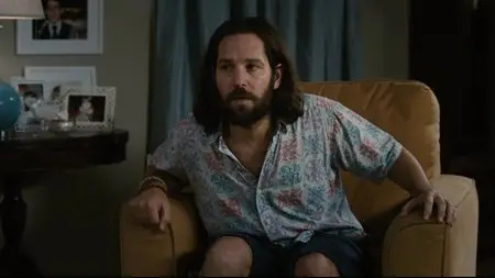 Our Idiot Brother (2011)