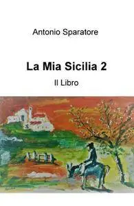 La Mia Sicilia 2
