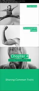 Personal Development: The Right Way (Self Development Set)