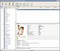 Camel Disc Catalog 2.1.5.660