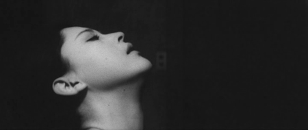 Flame and Women / Flamme et Femme (1967)