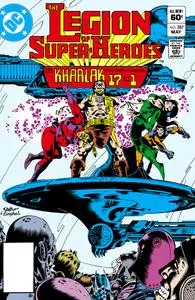 Legion of Super-Heroes 287 (1982) (digital) (Marika-Empire